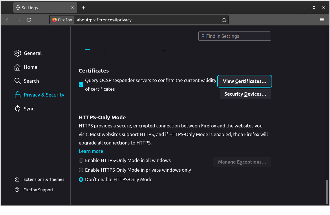 browser1
