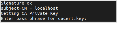 certs3