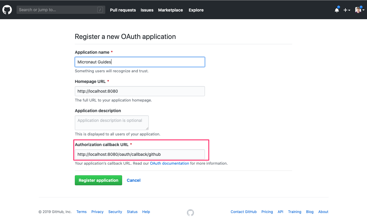 github 2