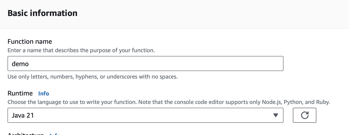 deploy-a-micronaut-application-to-aws-lambda-java-11-runtime