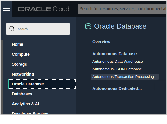 autonomous.database.1