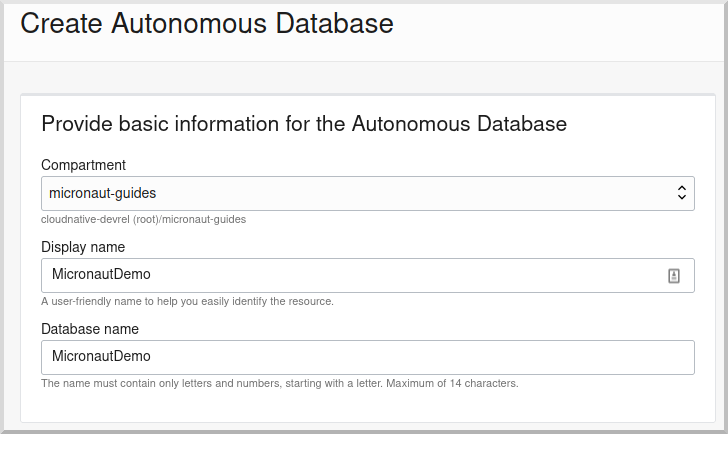 autonomous.database.2