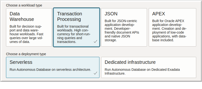 autonomous.database.3