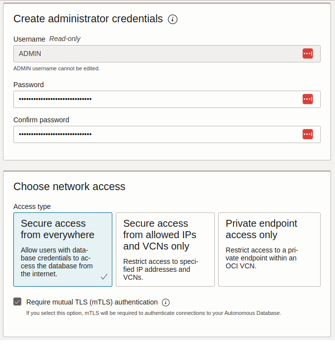 autonomous.database.4