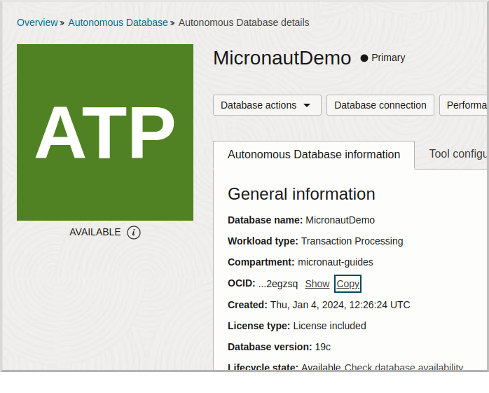 autonomous.database.6