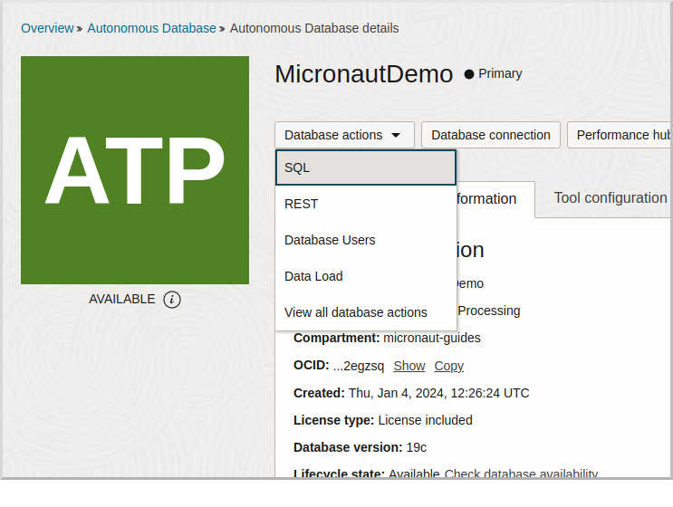 autonomous.database.7