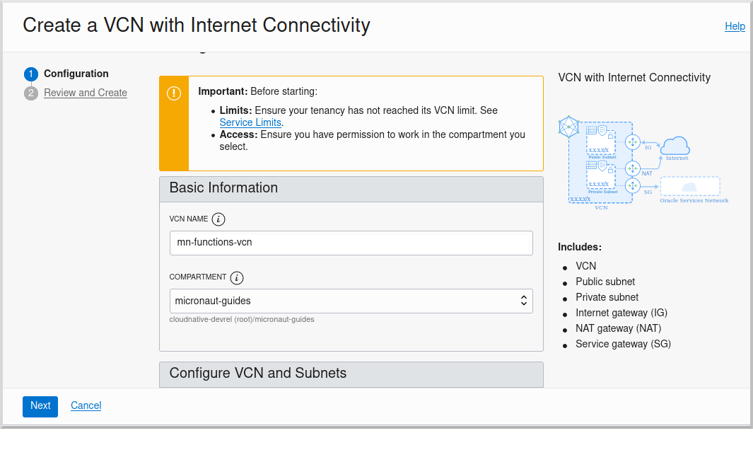 vcn4