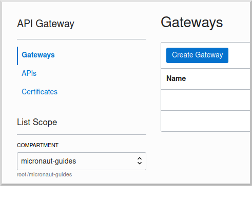 gateway2